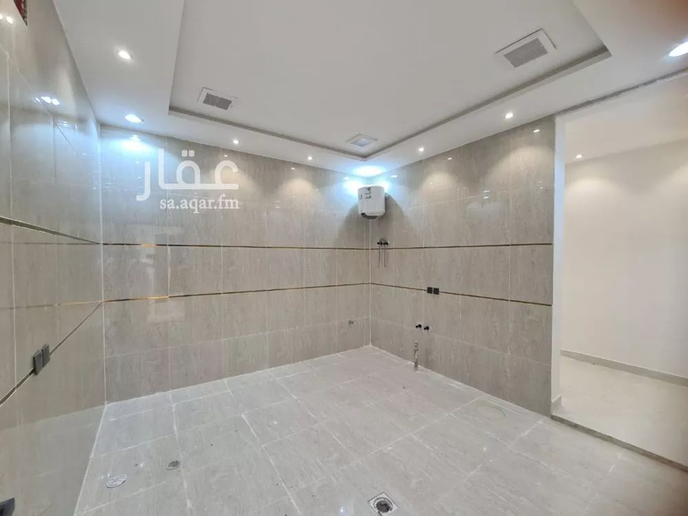 دور 4 غرف في طيبة 4