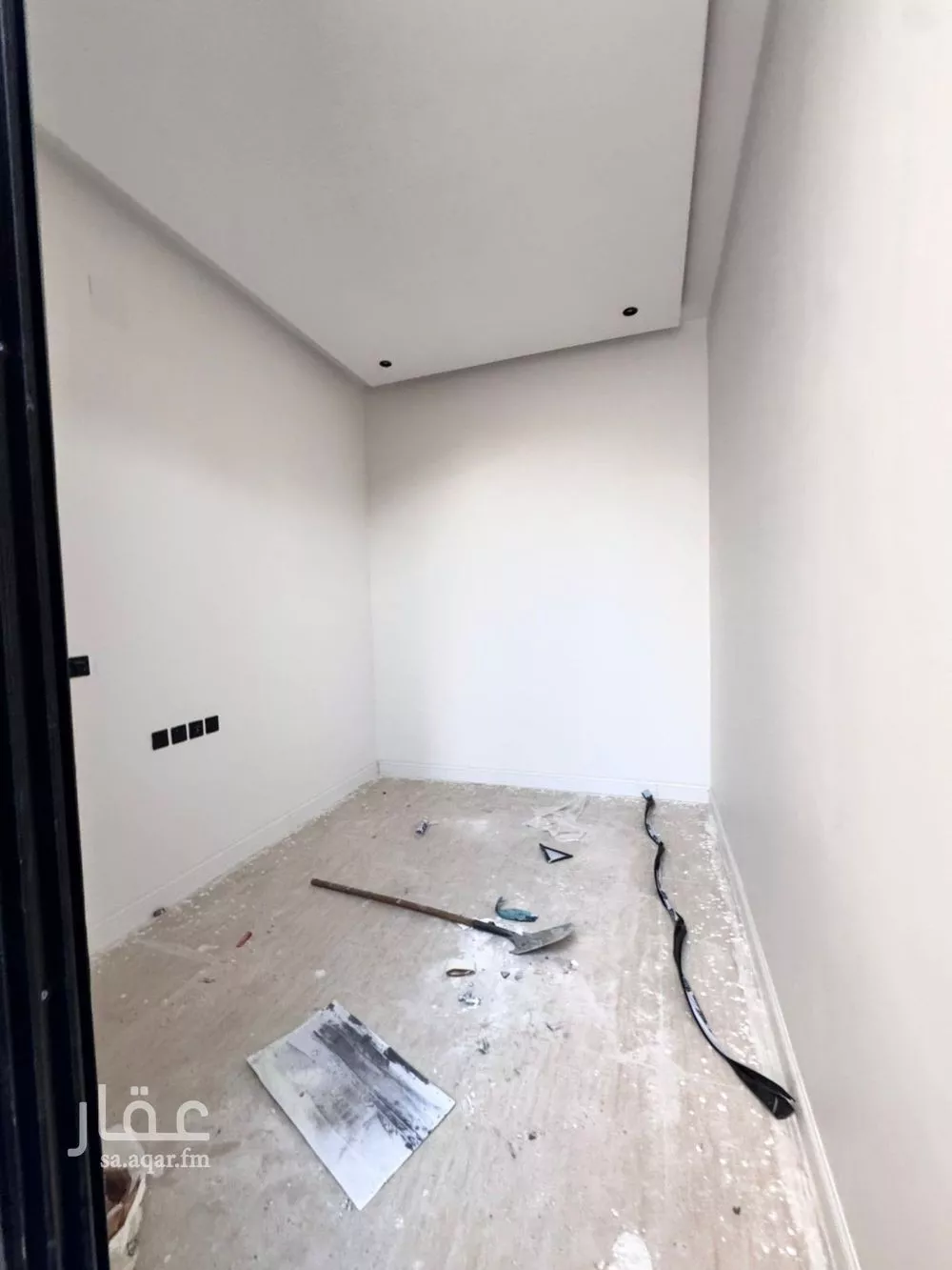 فيلا 5 غرف في طويق 2