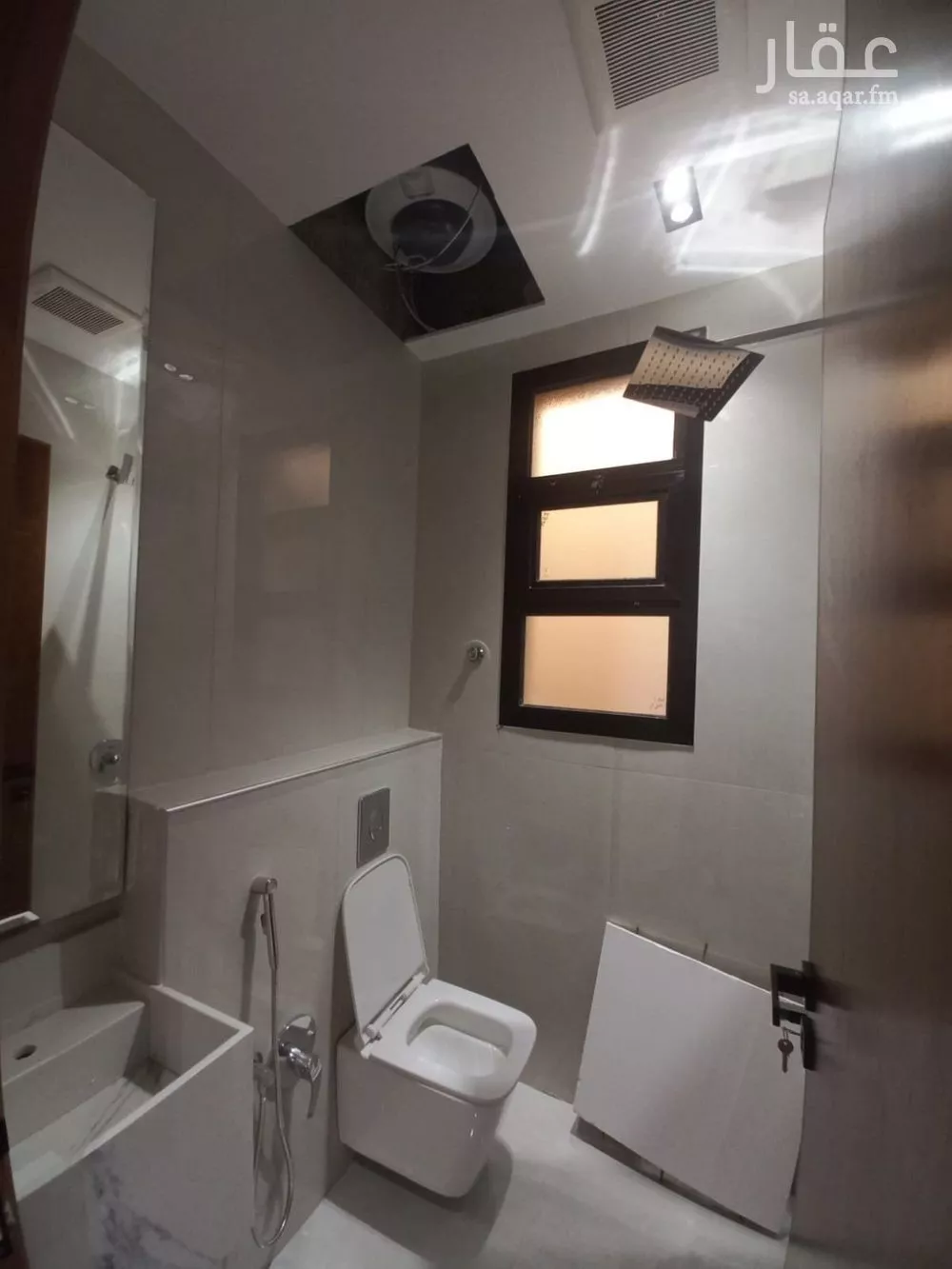 شقة 5 غرف في طويق، الرياض 10