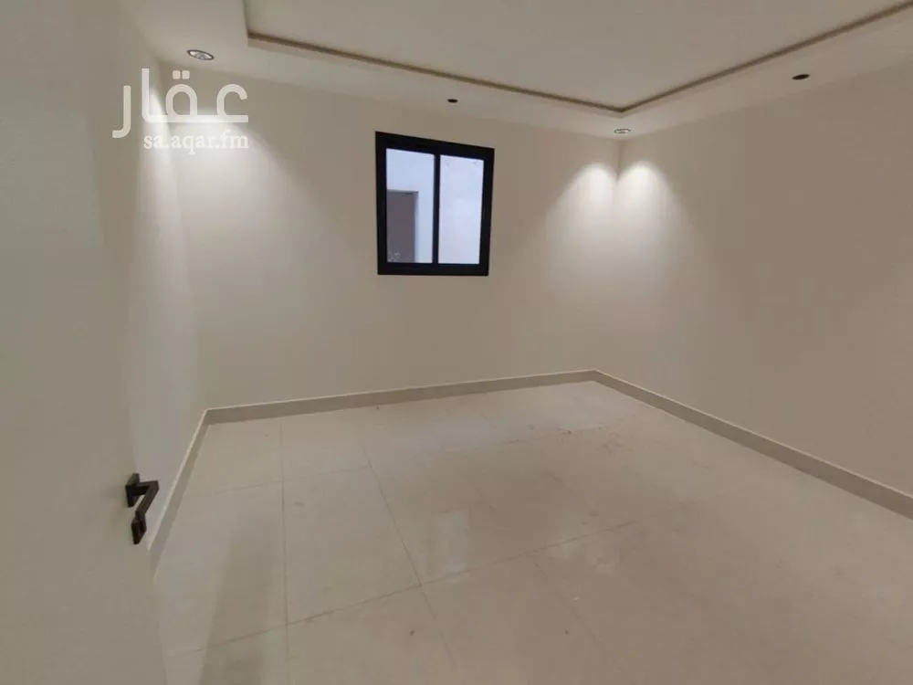 فيلا 5 غرف في طيبة، الرياض 7