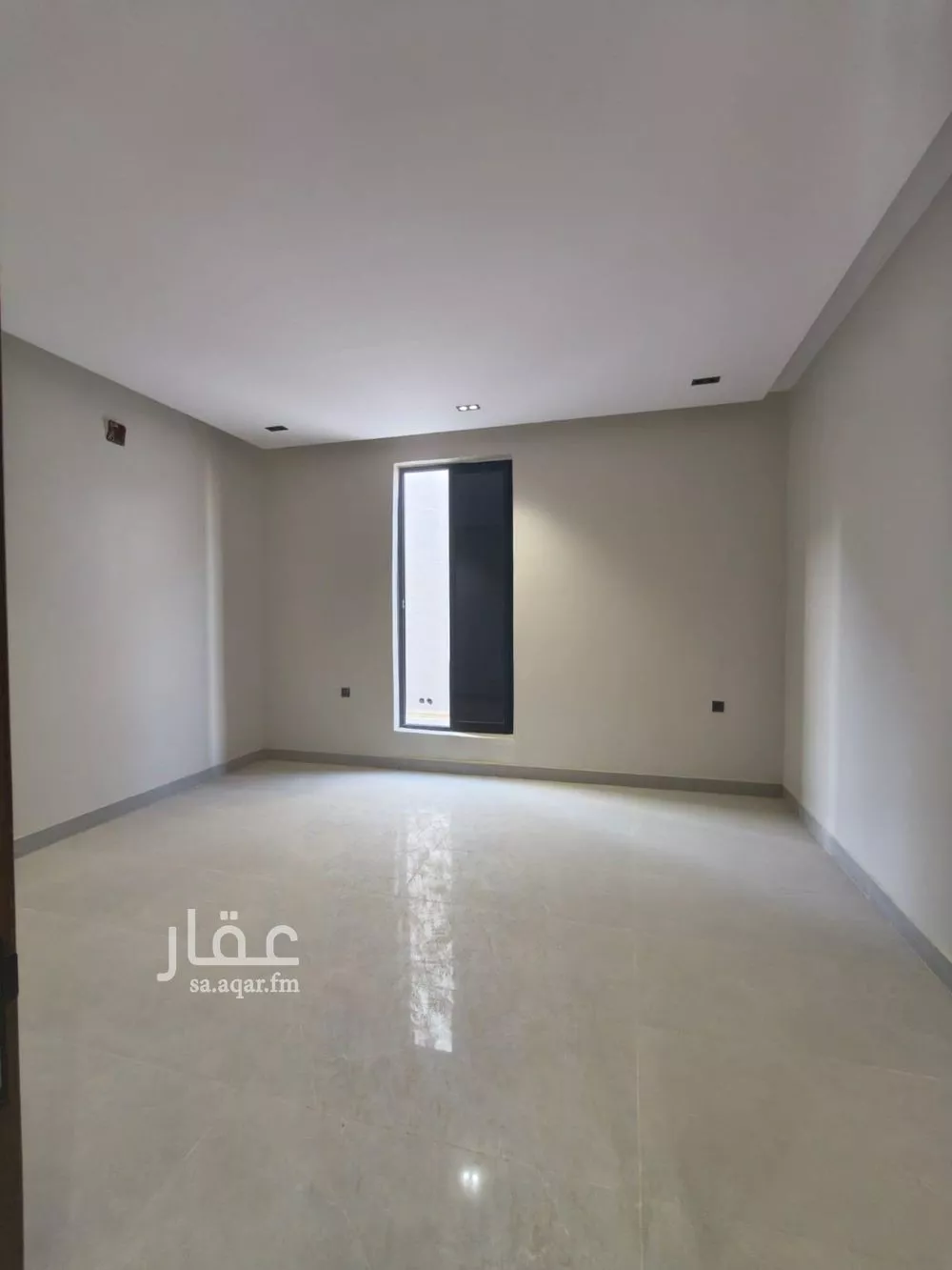 فيلا 5 غرف في طيبة، الرياض 6