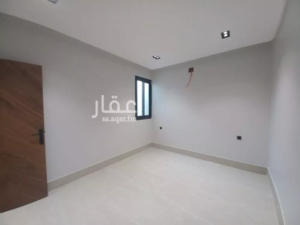 شقة 3 غرف في العريجاء الغربية، الرياض 6