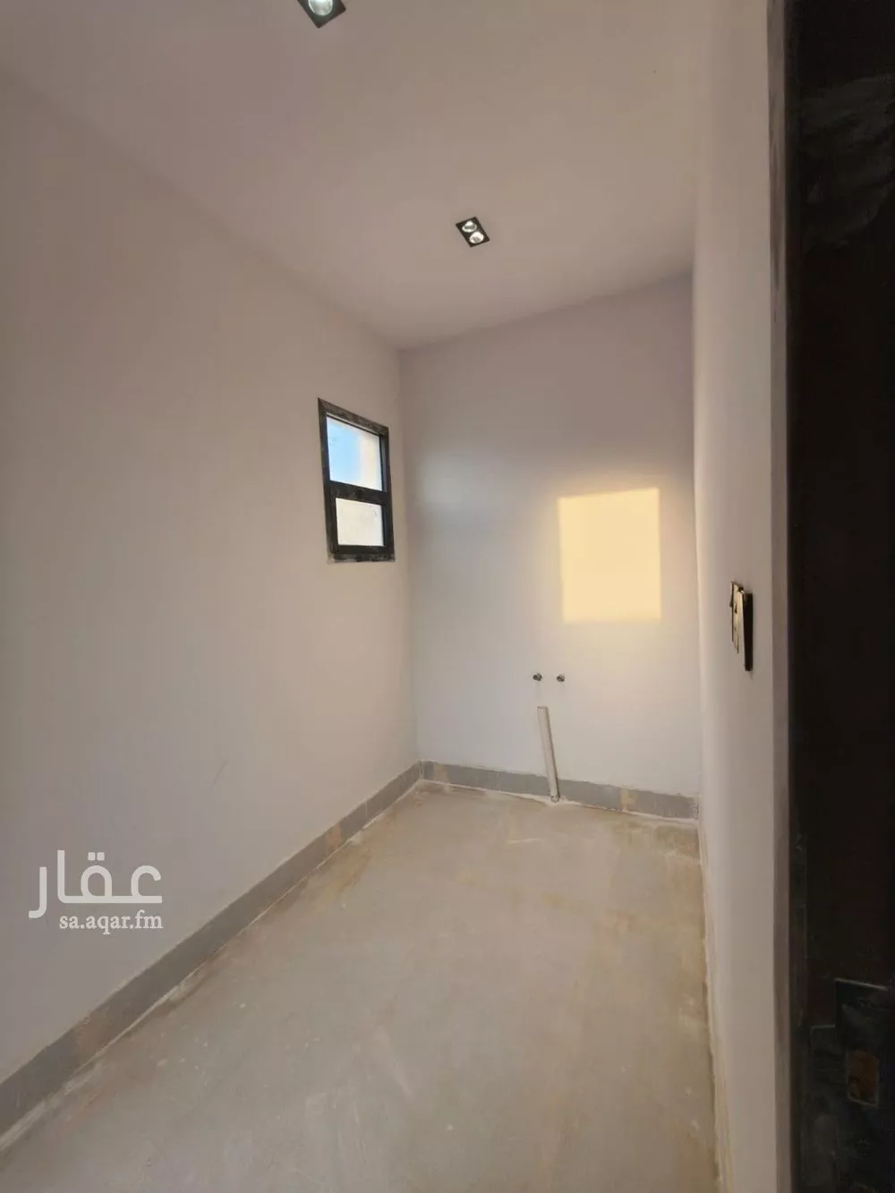 فيلا 4 غرف في طيبة، الرياض 13