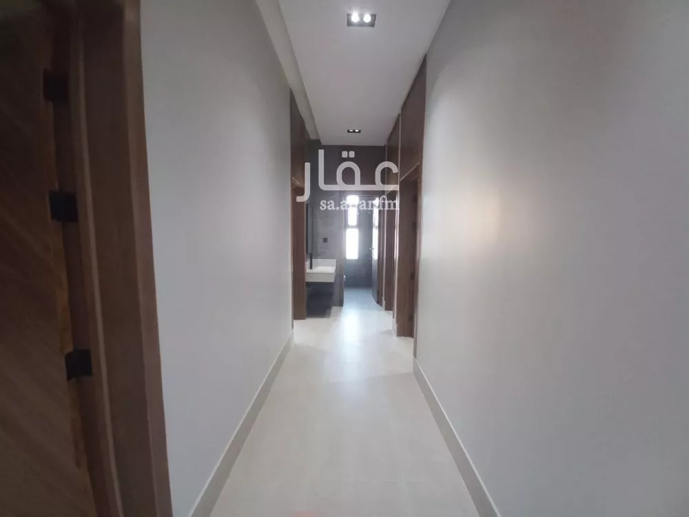 دور 5 غرف في العريجاء الغربية 5