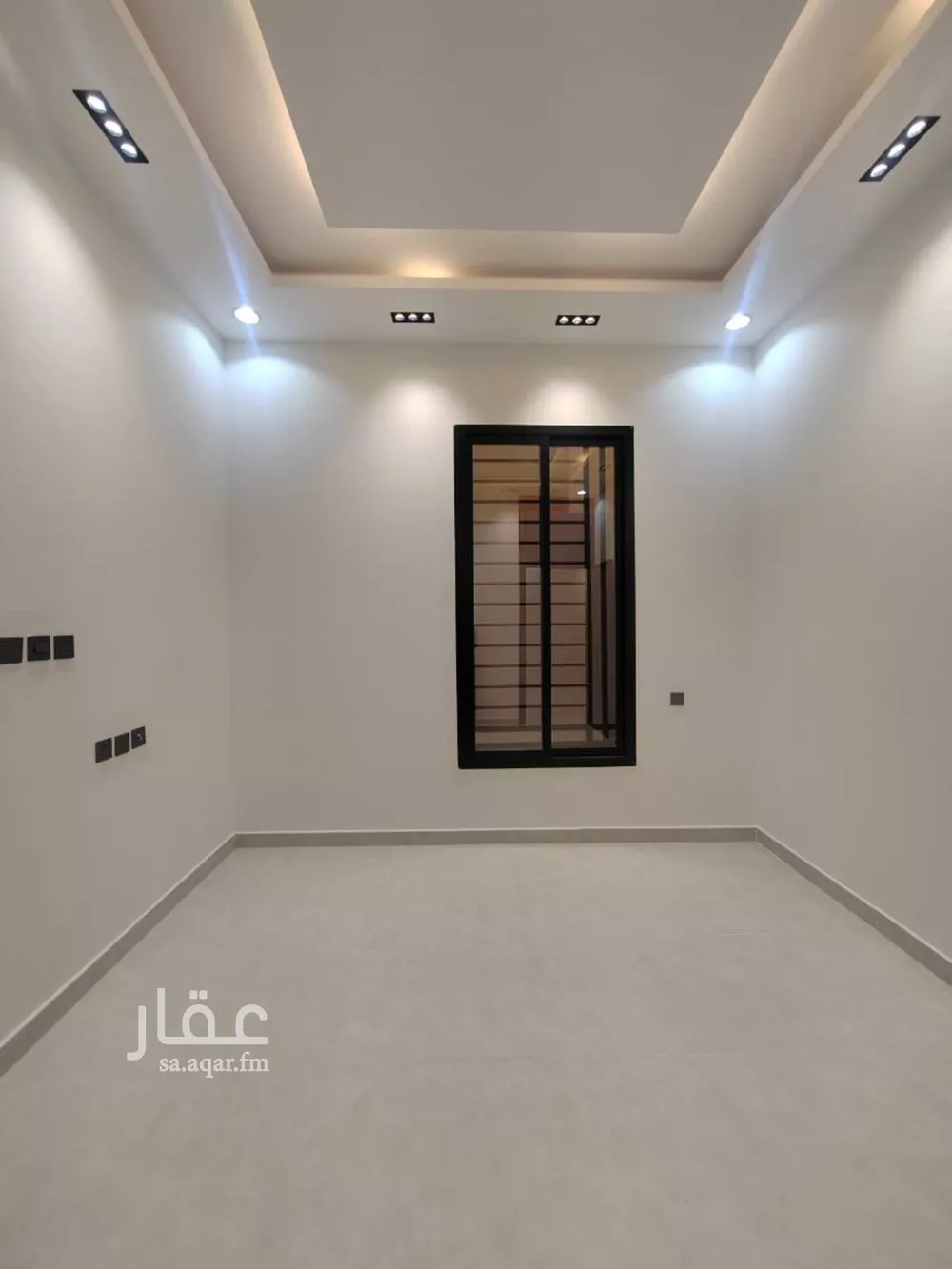 فيلا 5 غرف في العريجاء الوسطى 5