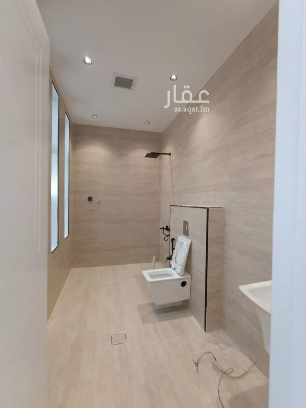 فيلا 5 غرف في العريجاء الغربية 2