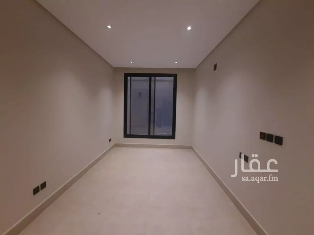 شقة 3 غرف في الحزم، الرياض 13