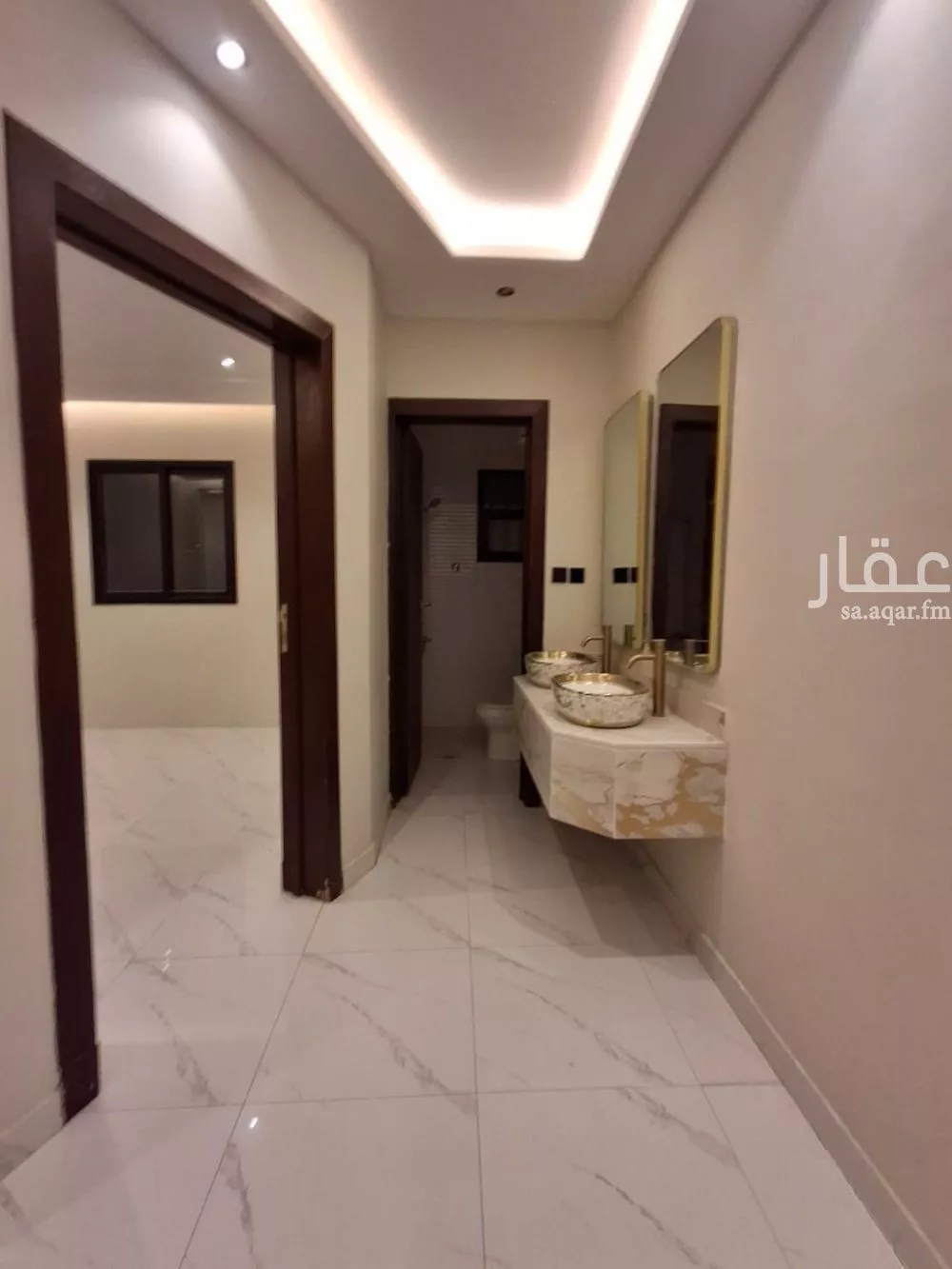 شقة 4 غرف في بدر، الرياض 7