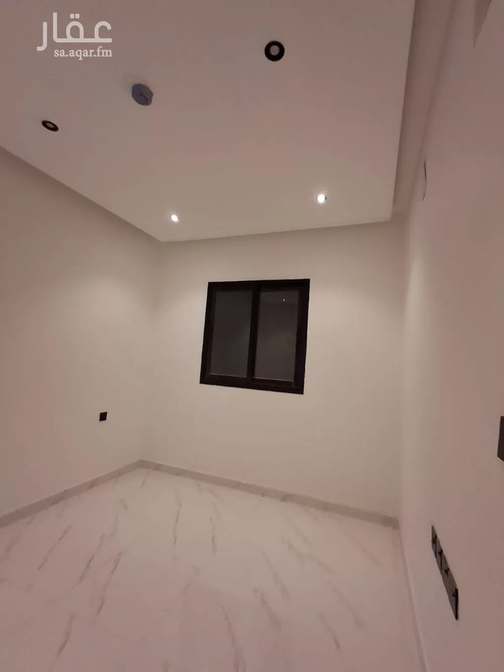 شقة 4 غرف في بدر، الرياض 9