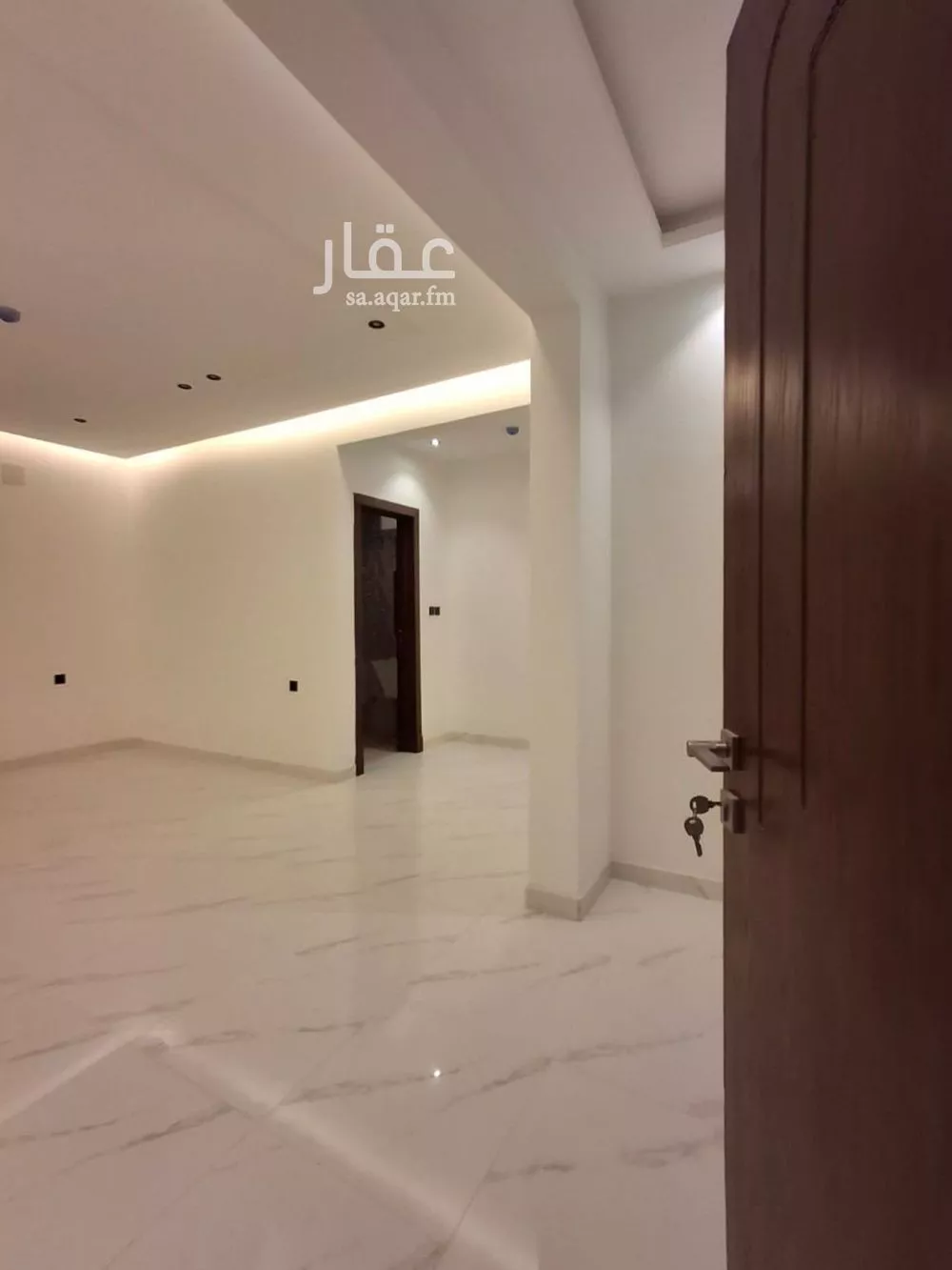 شقة 4 غرف في بدر، الرياض 10