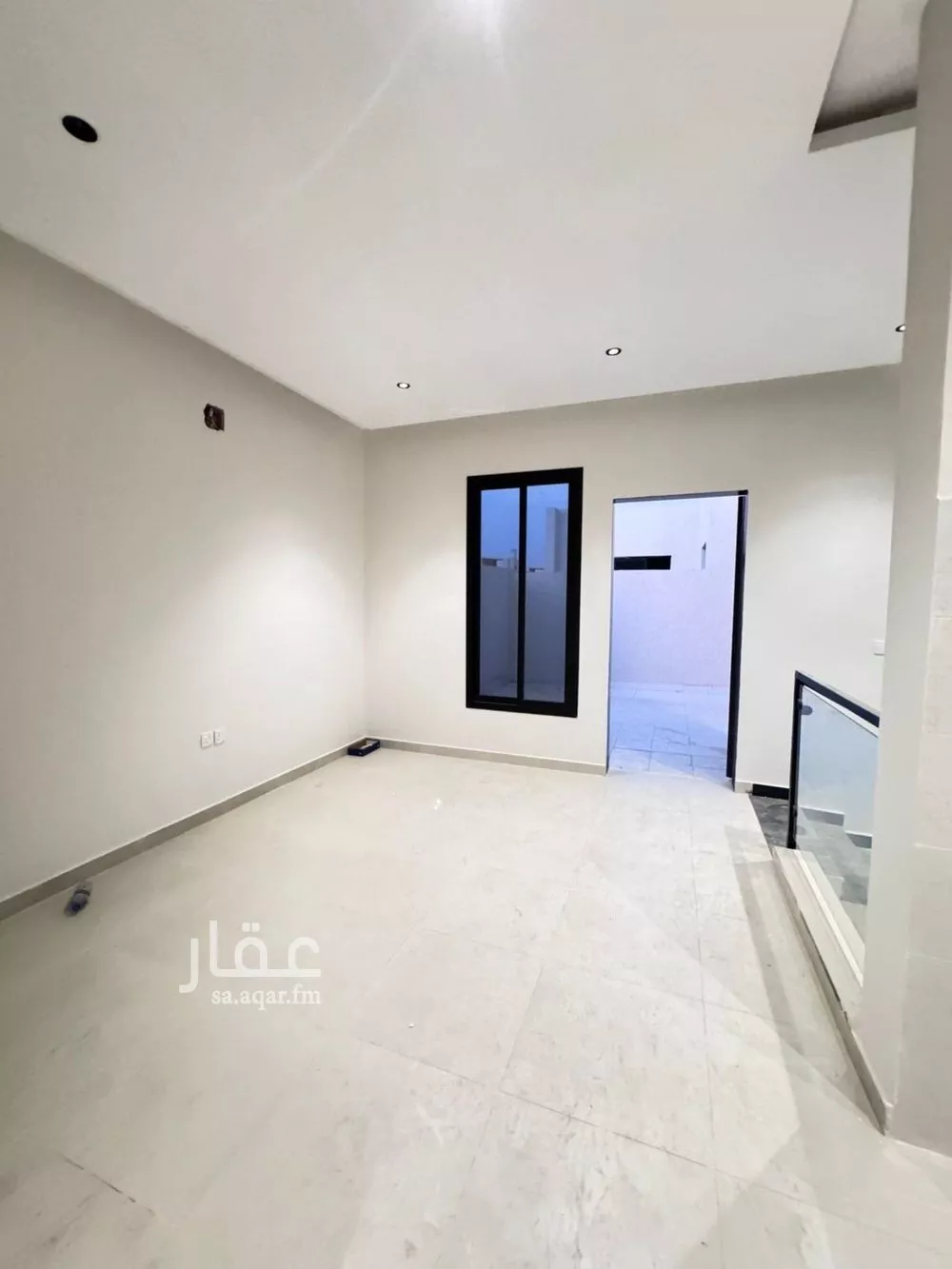 5 bedroom villa in Okaz, Riyadh 5
