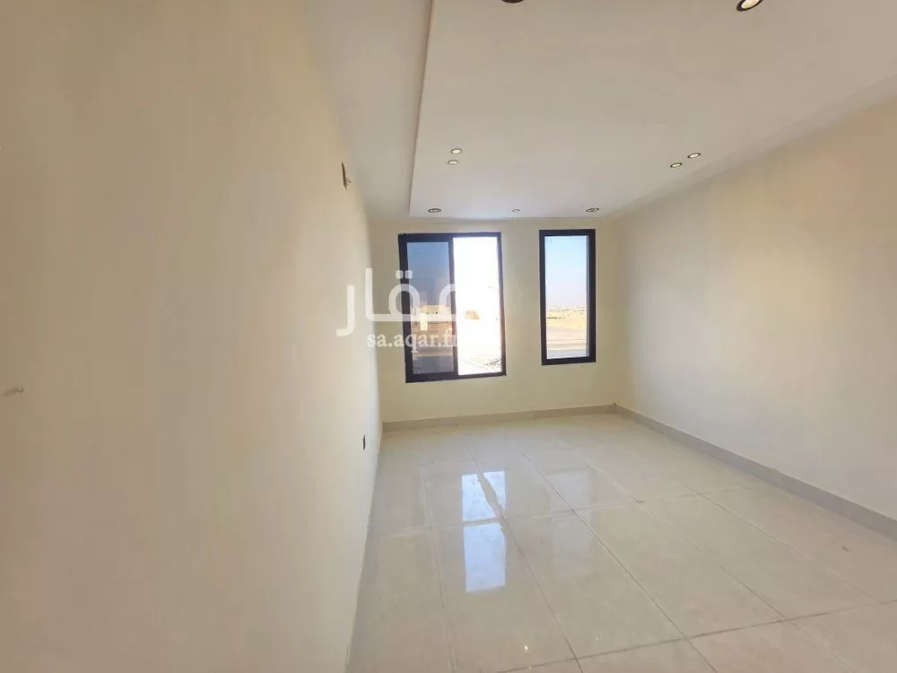 فيلا 5 غرف في طيبة، الرياض 12