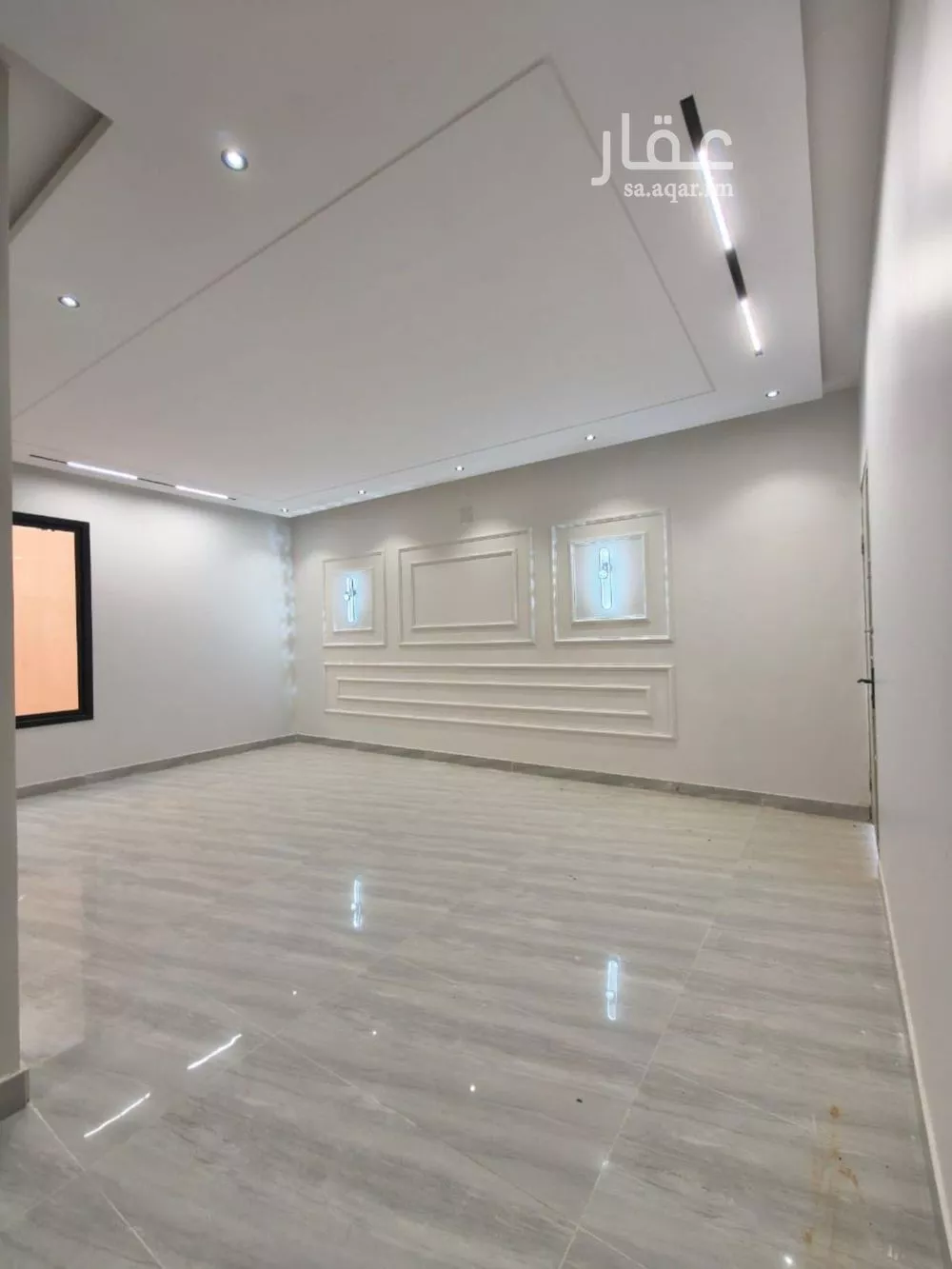 5 bedroom floor in Taibah 5