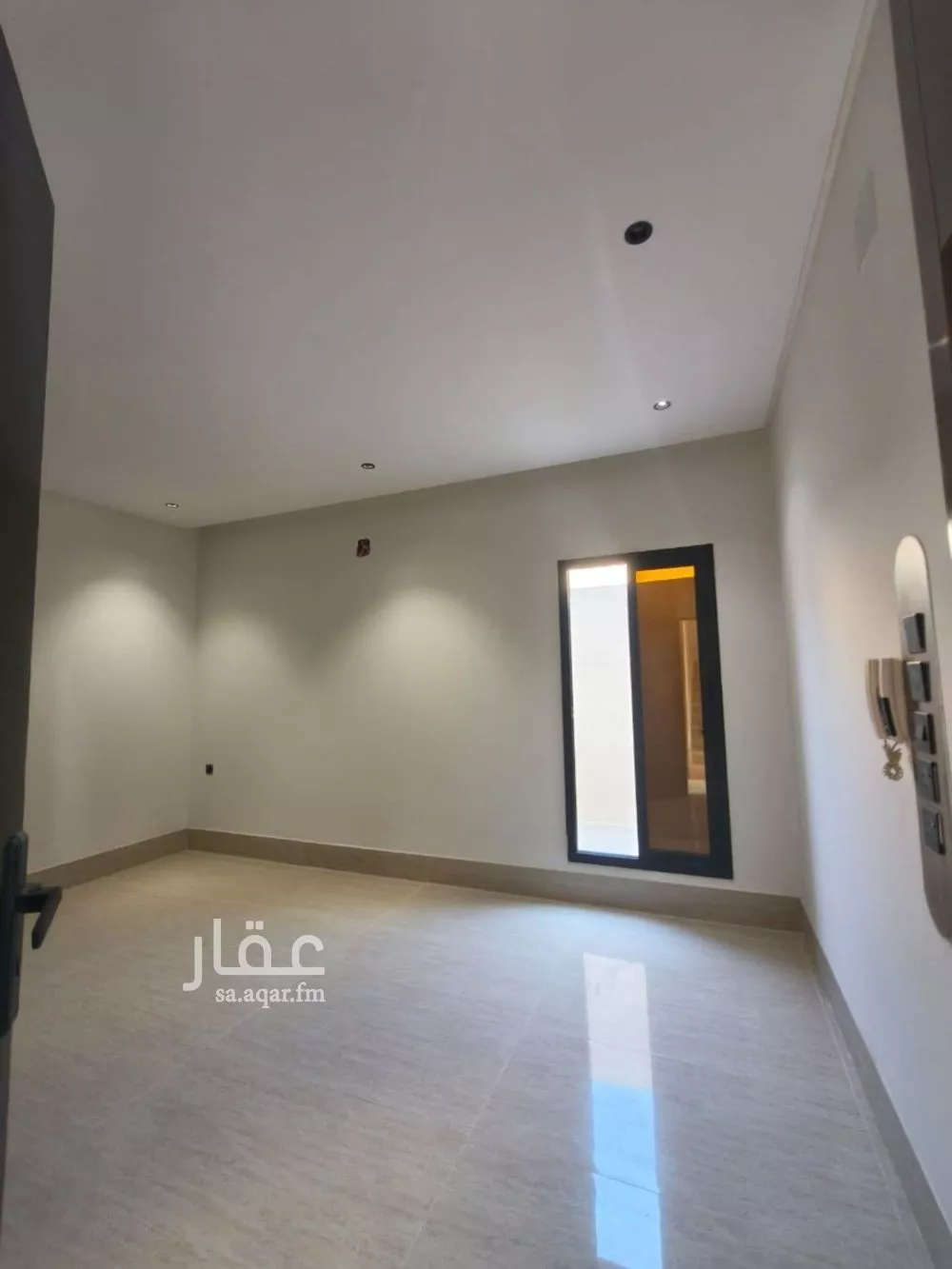 شقة 5 غرف في طويق، الرياض 6