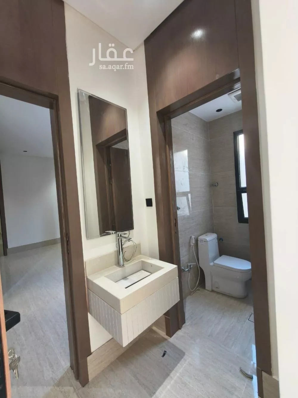 شقة 5 غرف في طويق، الرياض 18