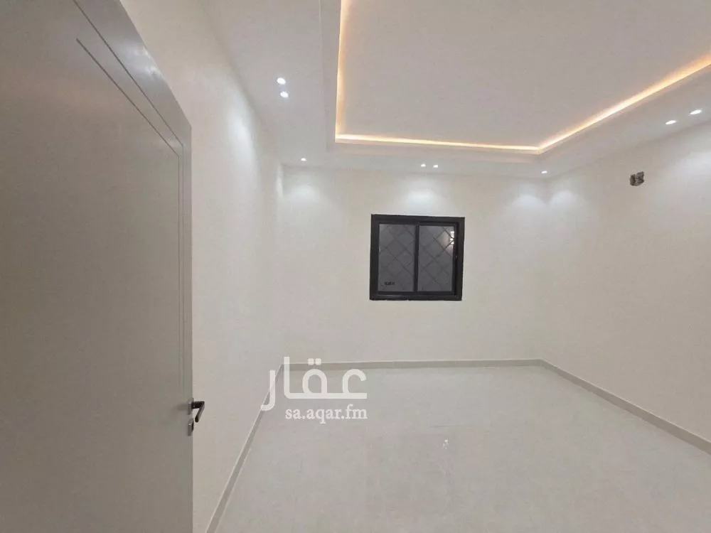 5 bedroom apartment in Taibah, Riyadh 12
