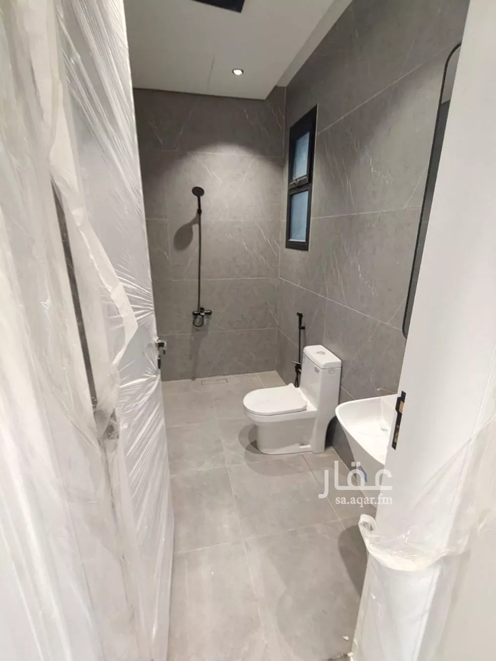 4 bedroom apartment in As Suwaidi, Riyadh 10