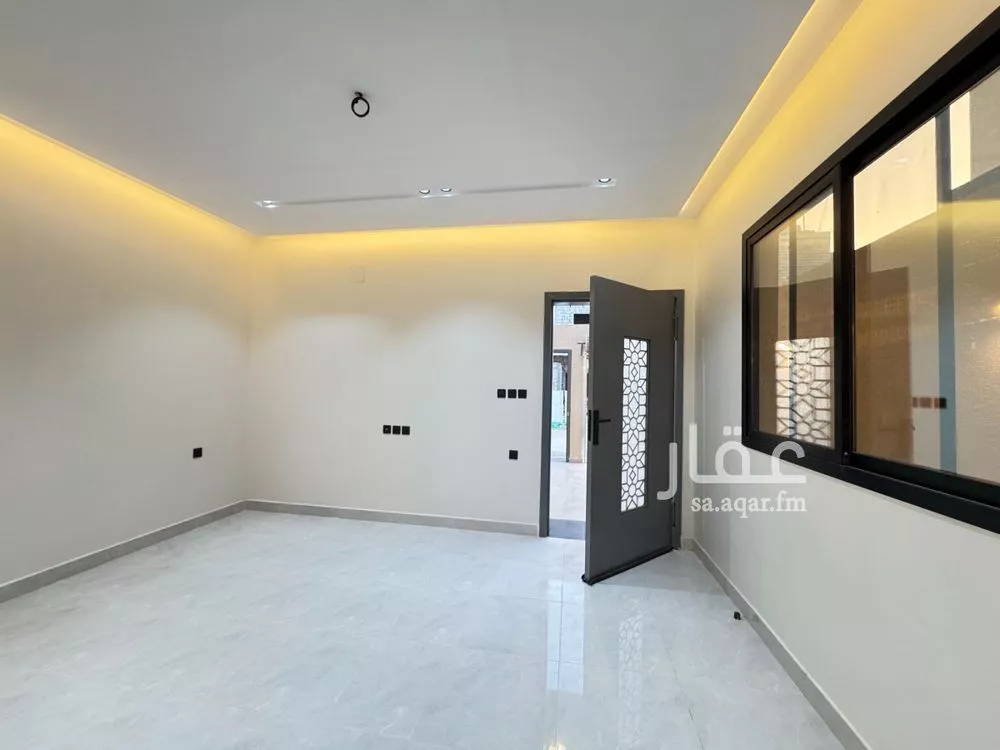 دور 4 غرف في ضاحية نمار 3