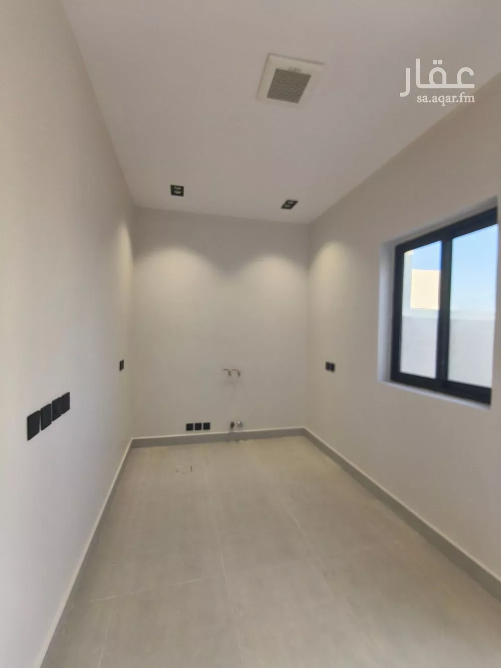 دور 5 غرف في السويدي 3