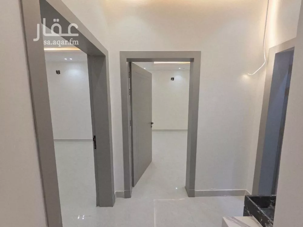 5 bedroom apartment in Taibah, Riyadh 8