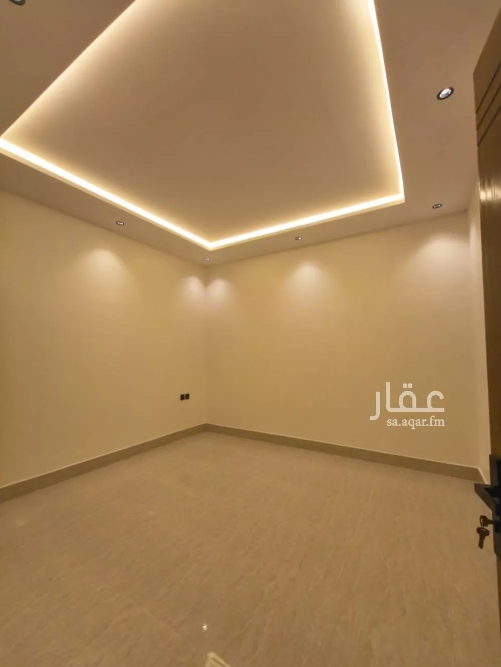 دور 3 غرف في بدر 4