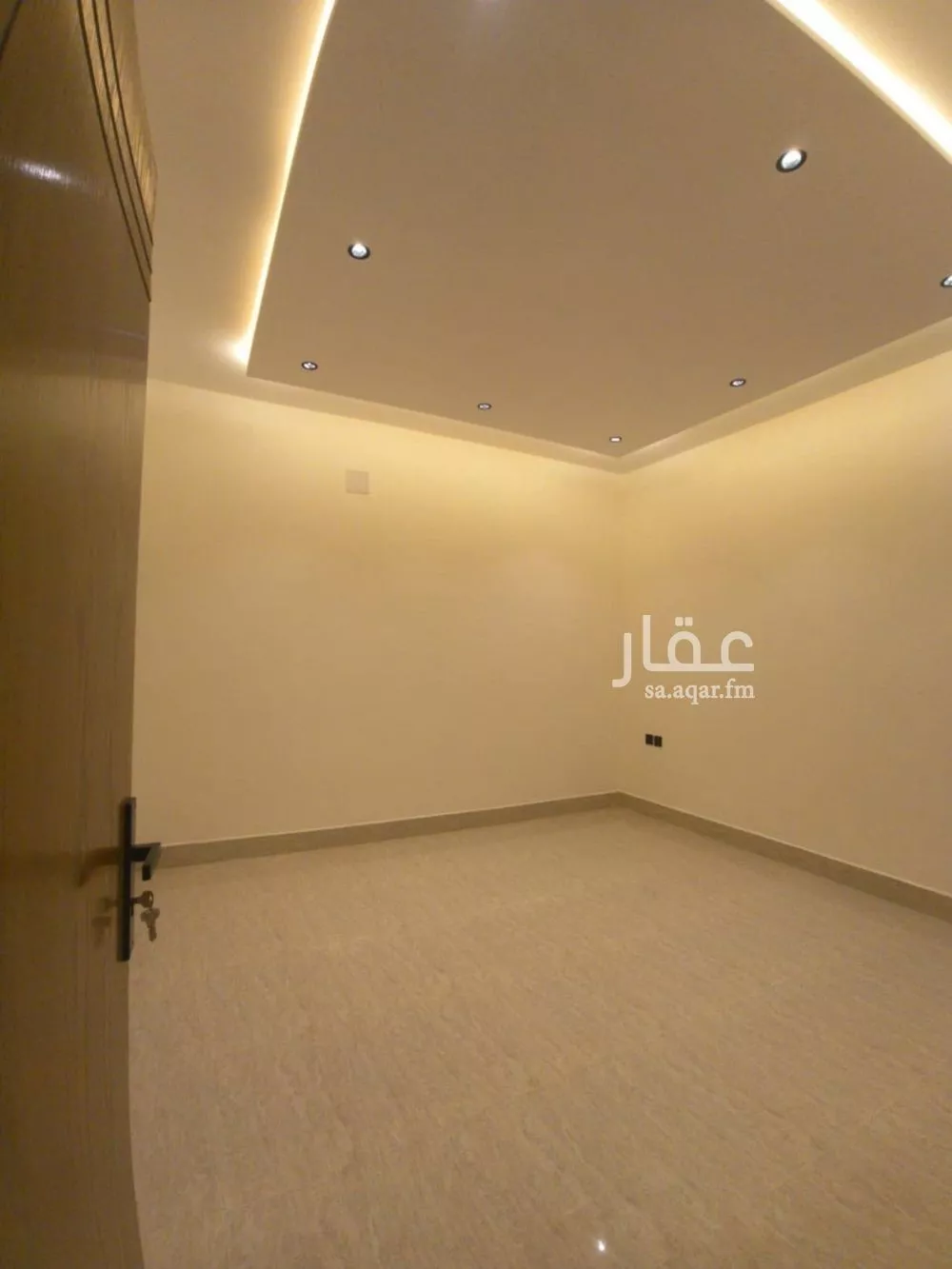 دور 3 غرف في بدر 5