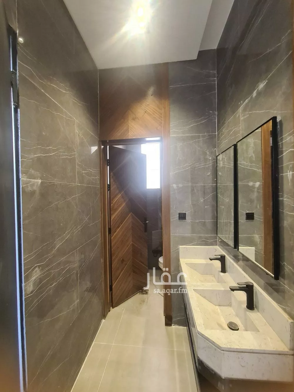 5 bedroom duplex in Okaz 5