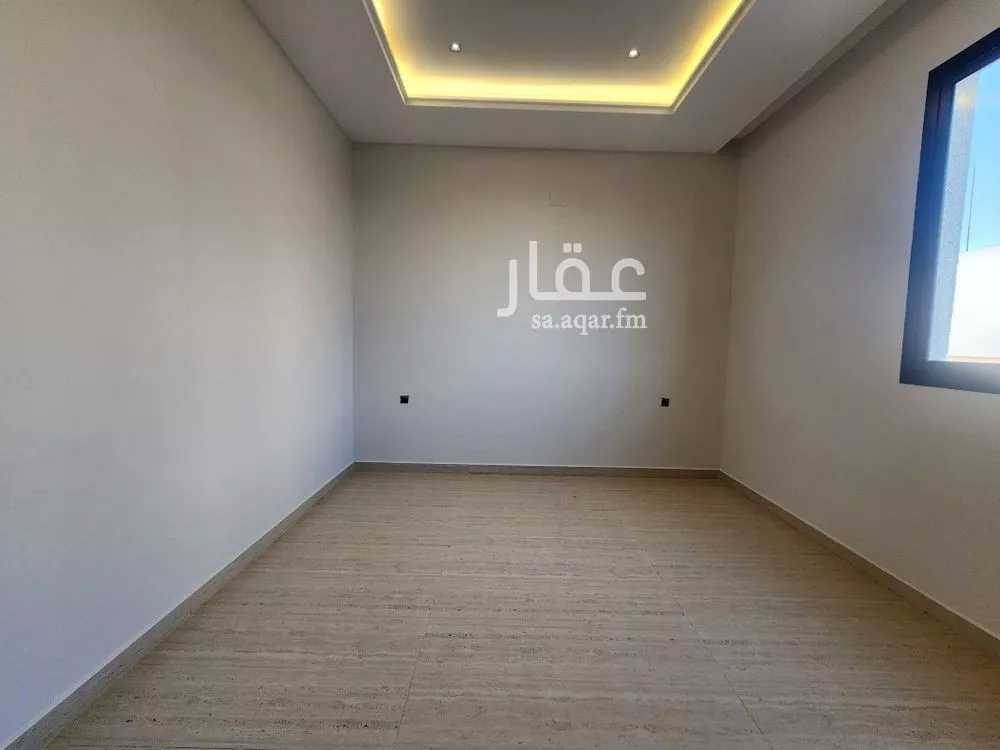 فيلا 4 غرف في الزهرة، الرياض 8