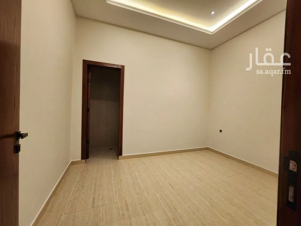 فيلا 4 غرف في الزهرة، الرياض 10