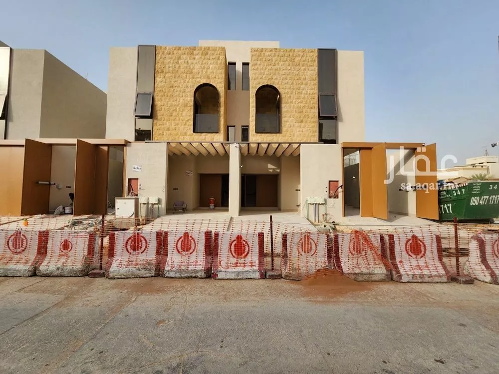 دور 5 غرف في الشفا 1