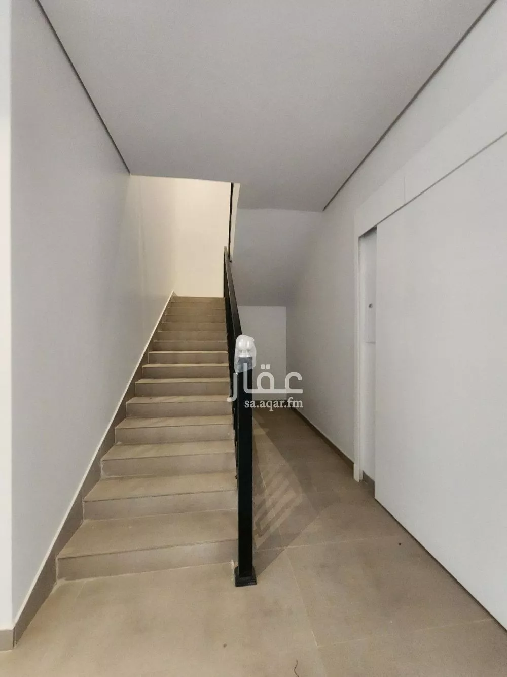 4 bedroom villa in Al Hazm, Riyadh 13