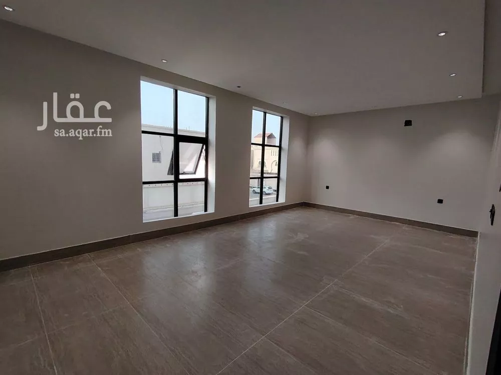 دور 3 غرف في طويق 5