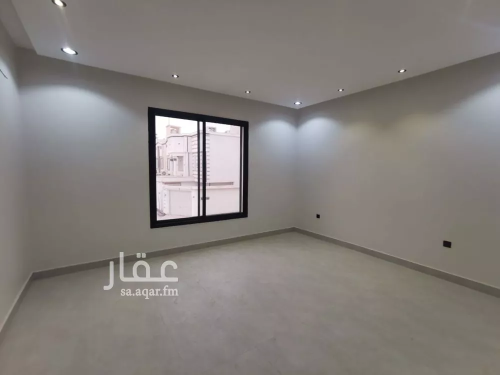 دور 5 غرف في طويق 4