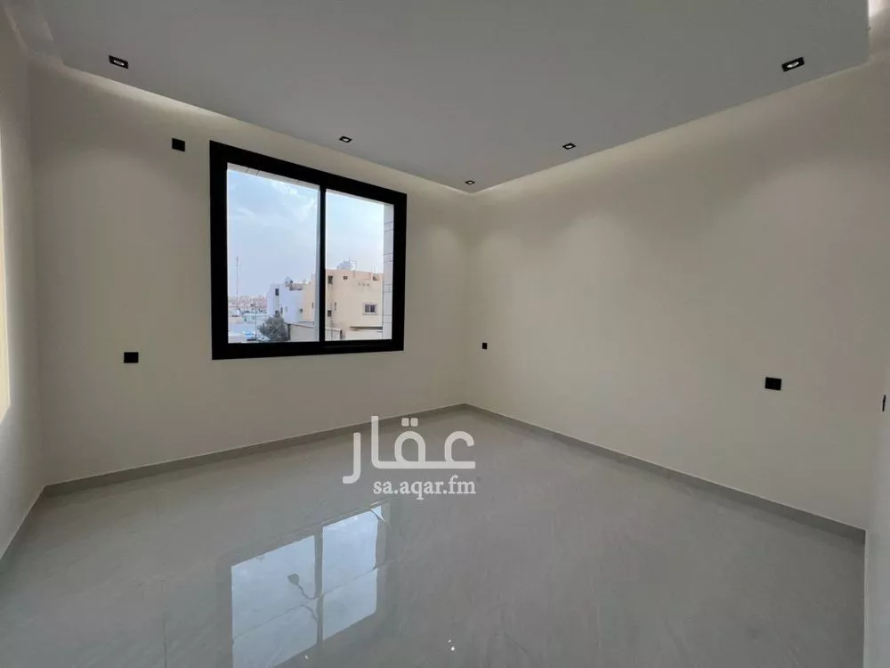 فيلا 7 غرف في نمار، الرياض 5