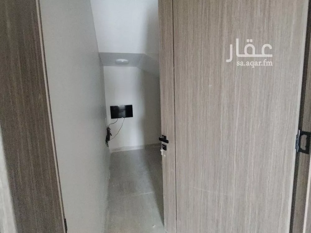 4 bedroom apartment in Dhahrat Namar, Riyadh 16