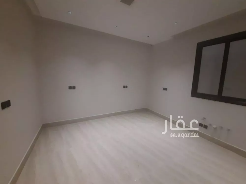 3 bedroom floor in Dirab 5