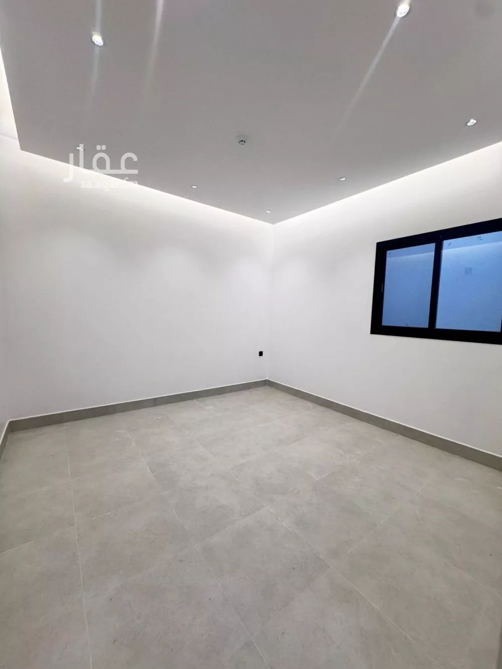 دور 5 غرف في طويق 3