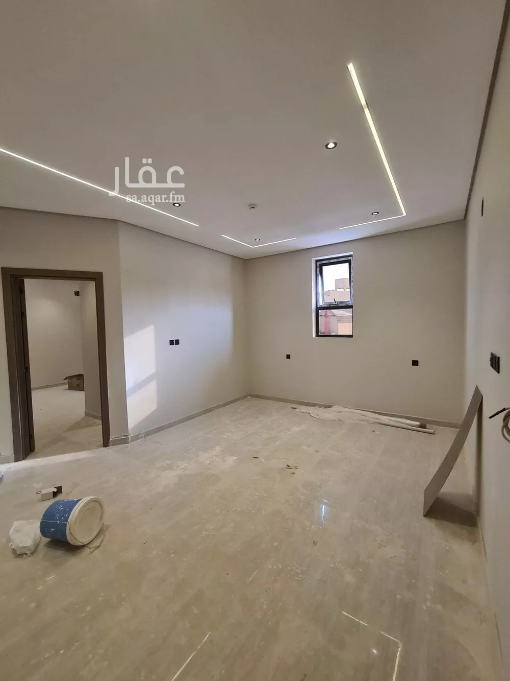 فيلا 4 غرف في ظهرة نمار 5