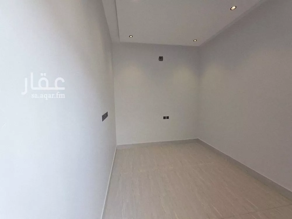 دور 4 غرف في عكاظ 5