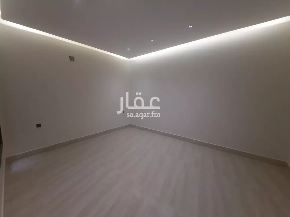 فيلا 5 غرف في ديراب، الرياض 9