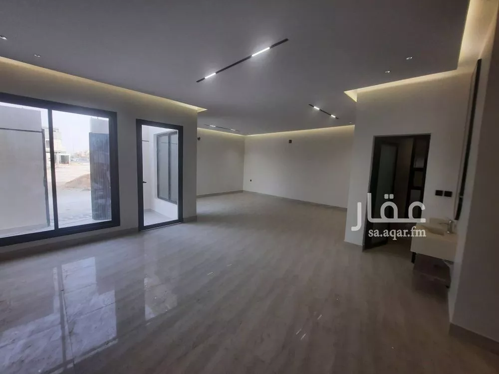 فيلا 5 غرف في ديراب، الرياض 16