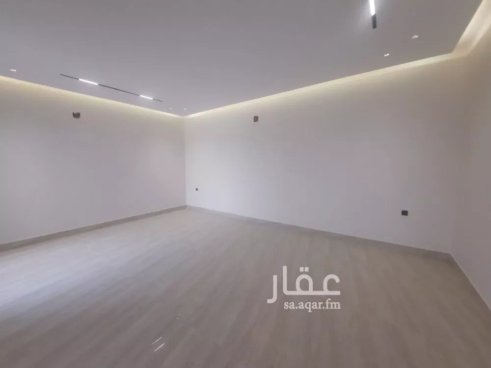 فيلا 5 غرف في ديراب، الرياض 6