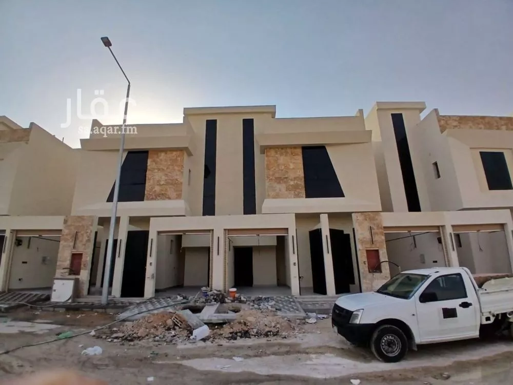 3 bedroom floor in Dirab 1