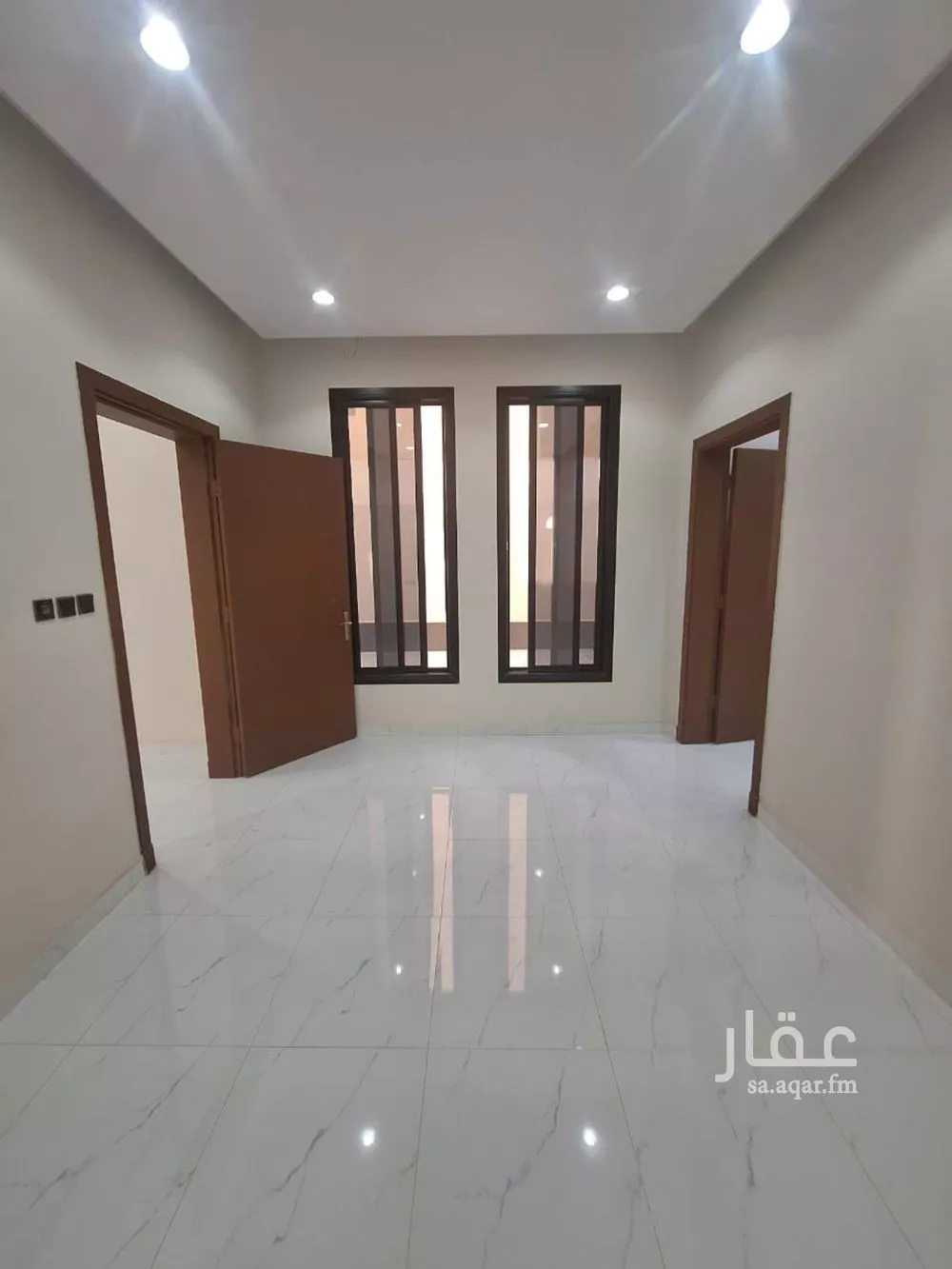 فيلا 5 غرف في ظهرة لبن 5