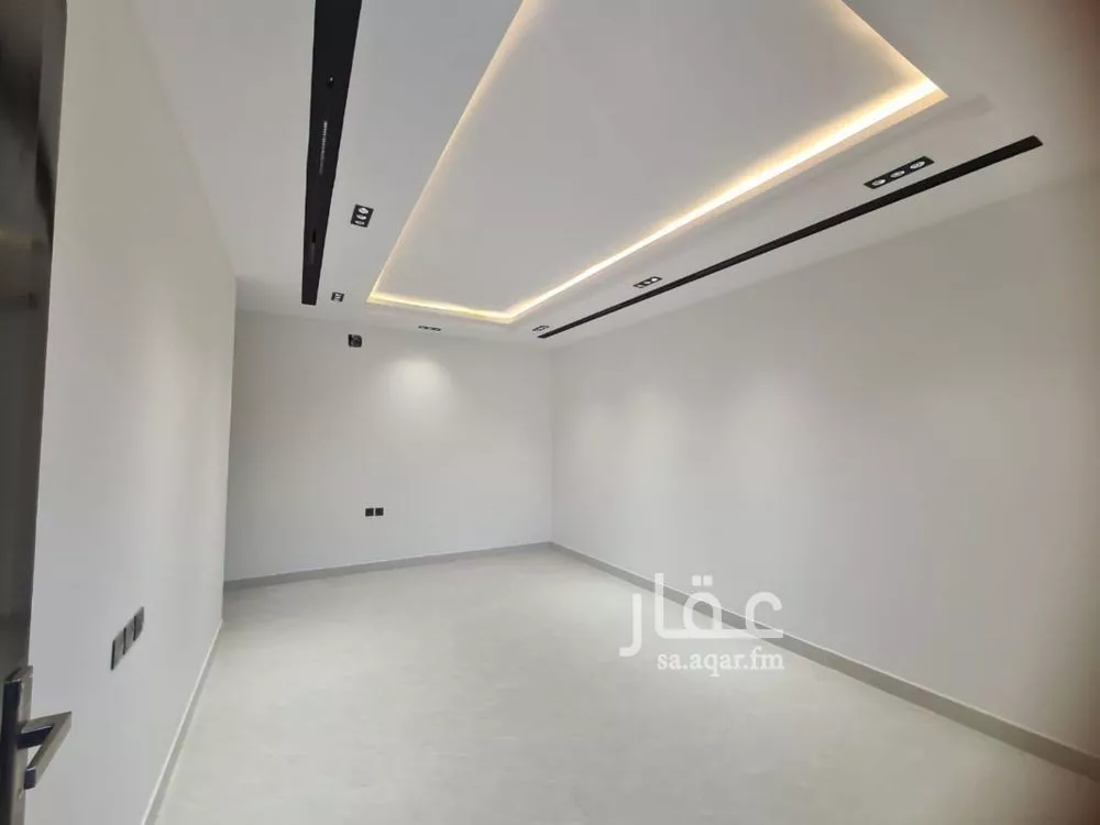 4 bedroom villa in Badr 3