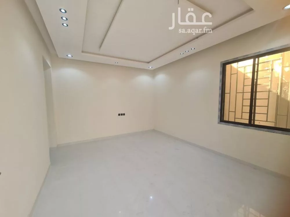 دور 3 غرف في بدر 3