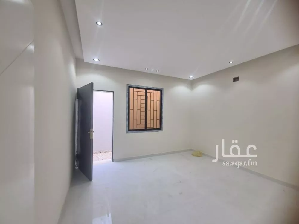 دور 3 غرف في بدر 5