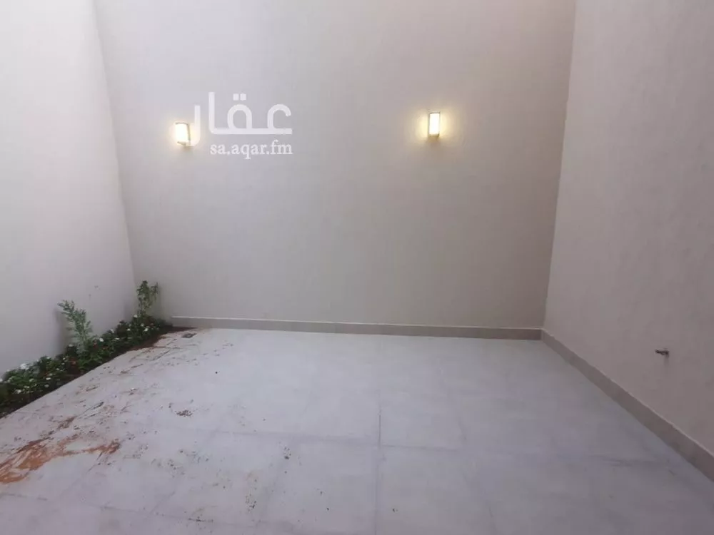 فيلا 5 غرف في بدر 5