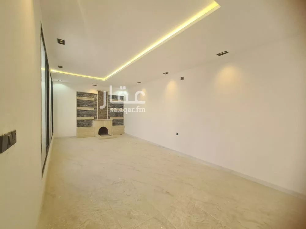 فيلا 7 غرف في بدر 4