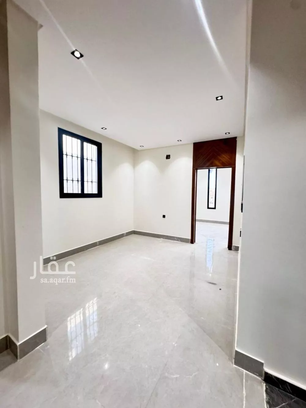 5 bedroom villa in Tuwaiq 4